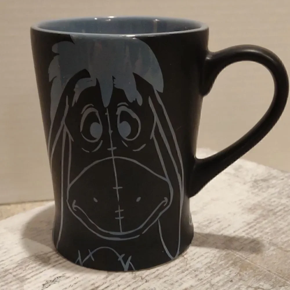 Eeyore Mug  C8
